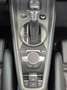 Audi TT 45TFSI*245PK*QUATTRO SLINE*FULL OPTION*12.000KM ! Gris - thumbnail 30