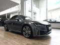 Audi TT 45TFSI*245PK*QUATTRO SLINE*FULL OPTION*12.000KM ! Gris - thumbnail 6
