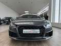 Audi TT 45TFSI*245PK*QUATTRO SLINE*FULL OPTION*12.000KM ! Gris - thumbnail 8