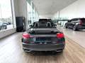 Audi TT 45TFSI*245PK*QUATTRO SLINE*FULL OPTION*12.000KM ! Gris - thumbnail 14