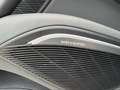 Audi TT 45TFSI*245PK*QUATTRO SLINE*FULL OPTION*12.000KM ! Gris - thumbnail 25