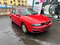 SEAT Leon 1.4 16V Stella Red - thumbnail 3