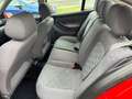 SEAT Leon 1.4 16V Stella Rood - thumbnail 9