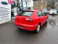 SEAT Leon 1.4 16V Stella Rood - thumbnail 6