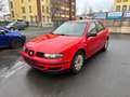 SEAT Leon 1.4 16V Stella Rood - thumbnail 1