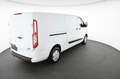 Ford Transit Custom 2.0 TDCi 130 Trend 300 L2H1  FWD Pickerl NEU Weiß - thumbnail 2