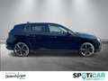 Opel Astra Edition Plug-in-Hybrid Zwart - thumbnail 4