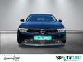 Opel Astra Edition Plug-in-Hybrid Noir - thumbnail 2
