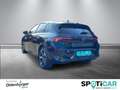 Opel Astra Edition Plug-in-Hybrid Zwart - thumbnail 7