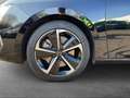 Opel Astra Edition Plug-in-Hybrid Schwarz - thumbnail 11