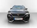 CUPRA Ateca 2.0 TSI DSG 4Drive COPPER VIRTUAL*NAVI*LED*ACC*... Schwarz - thumbnail 2