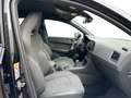 CUPRA Ateca 2.0 TSI DSG 4Drive COPPER VIRTUAL*NAVI*LED*ACC*... Schwarz - thumbnail 10
