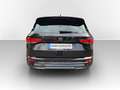 CUPRA Ateca 2.0 TSI DSG 4Drive COPPER VIRTUAL*NAVI*LED*ACC*... Schwarz - thumbnail 6