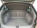 CUPRA Ateca 2.0 TSI DSG 4Drive COPPER VIRTUAL*NAVI*LED*ACC*... Schwarz - thumbnail 9