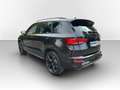 CUPRA Ateca 2.0 TSI DSG 4Drive COPPER VIRTUAL*NAVI*LED*ACC*... Schwarz - thumbnail 7