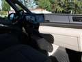 Volkswagen T7 Multivan 2.0 TDI AHK LED SHZ PDC KLIMA Grau - thumbnail 6