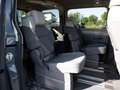 Volkswagen T7 Multivan 2.0 TDI AHK LED SHZ PDC KLIMA Grau - thumbnail 7