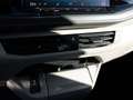 Volkswagen T7 Multivan 2.0 TDI AHK LED SHZ PDC KLIMA Grau - thumbnail 17