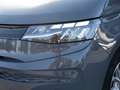 Volkswagen T7 Multivan 2.0 TDI AHK LED SHZ PDC KLIMA Grau - thumbnail 24