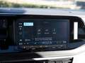 Volkswagen T7 Multivan 2.0 TDI AHK LED SHZ PDC KLIMA Grau - thumbnail 14