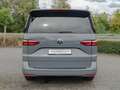 Volkswagen T7 Multivan 2.0 TDI AHK LED SHZ PDC KLIMA Grau - thumbnail 5