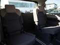 Volkswagen T7 Multivan 2.0 TDI AHK LED SHZ PDC KLIMA Grau - thumbnail 10