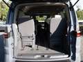 Volkswagen T7 Multivan 2.0 TDI AHK LED SHZ PDC KLIMA Grau - thumbnail 11