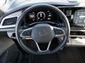 Volkswagen T7 Multivan 2.0 TDI AHK LED SHZ PDC KLIMA Grau - thumbnail 12