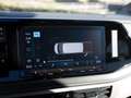 Volkswagen T7 Multivan 2.0 TDI AHK LED SHZ PDC KLIMA Grau - thumbnail 16