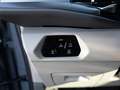 Volkswagen T7 Multivan 2.0 TDI AHK LED SHZ PDC KLIMA Grau - thumbnail 21