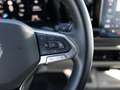 Volkswagen T7 Multivan 2.0 TDI AHK LED SHZ PDC KLIMA Grau - thumbnail 19