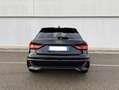 Audi A1 Sportback 30 1.0 tfsi S Line Edition 116cv s-troni - thumbnail 12