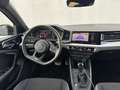 Audi A1 Sportback 30 1.0 tfsi S Line Edition 116cv s-troni - thumbnail 10