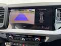 Audi A1 Sportback 30 1.0 tfsi S Line Edition 116cv s-troni - thumbnail 15