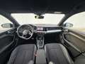 Audi A1 Sportback 30 1.0 tfsi S Line Edition 116cv s-troni - thumbnail 9