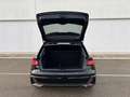 Audi A1 Sportback 30 1.0 tfsi S Line Edition 116cv s-troni - thumbnail 11
