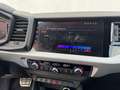 Audi A1 Sportback 30 1.0 tfsi S Line Edition 116cv s-troni - thumbnail 16