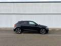 Audi A1 Sportback 30 1.0 tfsi S Line Edition 116cv s-troni - thumbnail 18