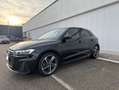 Audi A1 Sportback 30 1.0 tfsi S Line Edition 116cv s-troni - thumbnail 3