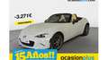 Mazda MX-5 RF 2.0 Ignition Noir - thumbnail 1