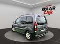 Citroen Berlingo B. Multispace 1.2 PureTech S&S 20 Aniversario 110 Argent - thumbnail 23