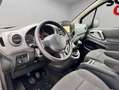 Citroen Berlingo B. Multispace 1.2 PureTech S&S 20 Aniversario 110 Argent - thumbnail 7