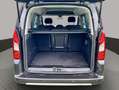 Citroen Berlingo B. Multispace 1.2 PureTech S&S 20 Aniversario 110 Argent - thumbnail 24