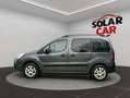 Citroen Berlingo B. Multispace 1.2 PureTech S&S 20 Aniversario 110 Argent - thumbnail 5
