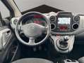 Citroen Berlingo B. Multispace 1.2 PureTech S&S 20 Aniversario 110 Argent - thumbnail 17