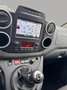 Citroen Berlingo B. Multispace 1.2 PureTech S&S 20 Aniversario 110 Argent - thumbnail 15