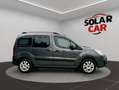 Citroen Berlingo B. Multispace 1.2 PureTech S&S 20 Aniversario 110 Argent - thumbnail 4