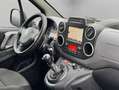 Citroen Berlingo B. Multispace 1.2 PureTech S&S 20 Aniversario 110 Argent - thumbnail 9