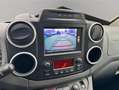 Citroen Berlingo B. Multispace 1.2 PureTech S&S 20 Aniversario 110 Argent - thumbnail 13