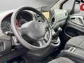Citroen Berlingo B. Multispace 1.2 PureTech S&S 20 Aniversario 110 Argent - thumbnail 6